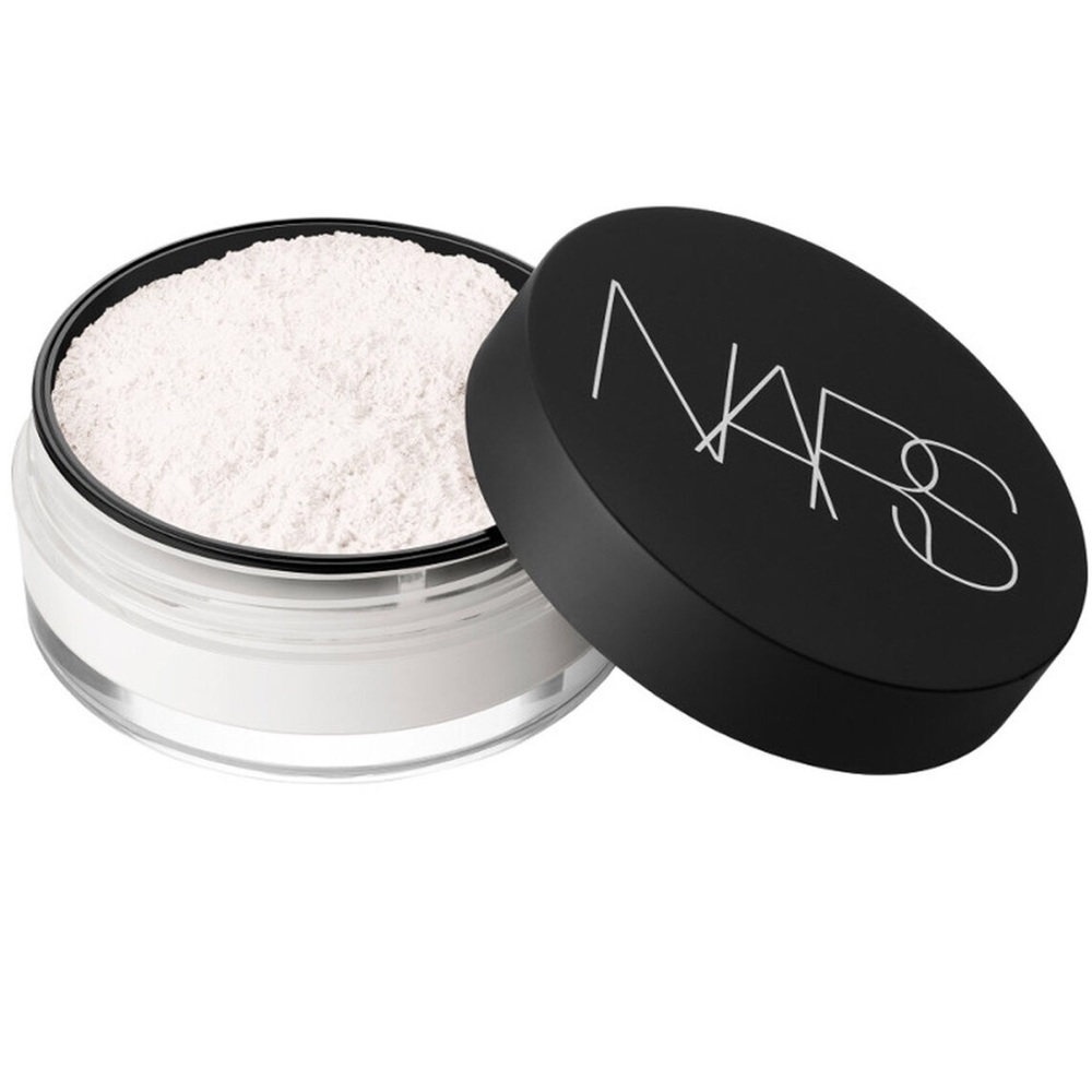 NARS Light Reflecting Setting Powder - Loose